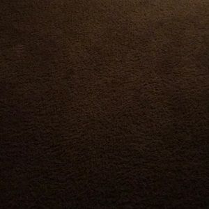 Meet your Posher, Kira